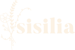 Sisilia Collection